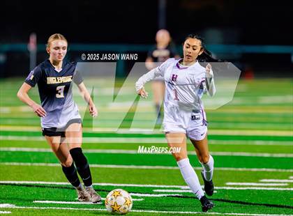 Thumbnail 1 in Highline @ Inglemoor (KingCo Tournament) photogallery.