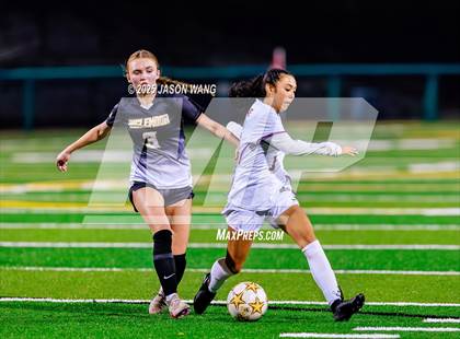 Thumbnail 3 in Highline @ Inglemoor (KingCo Tournament) photogallery.