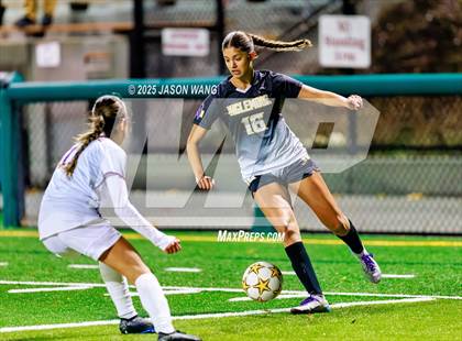 Thumbnail 3 in Highline @ Inglemoor (KingCo Tournament) photogallery.