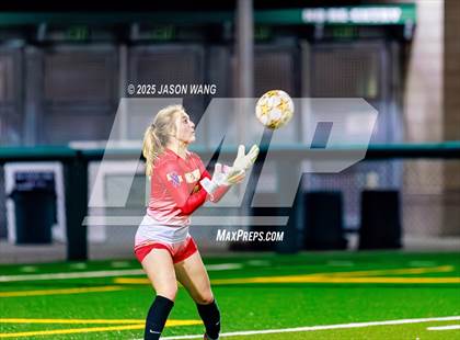 Thumbnail 3 in Highline @ Inglemoor (KingCo Tournament) photogallery.