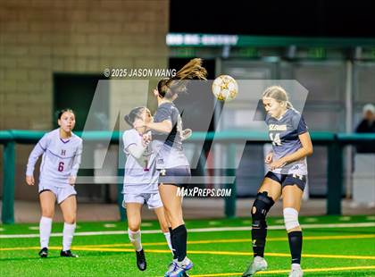 Thumbnail 2 in Highline @ Inglemoor (KingCo Tournament) photogallery.