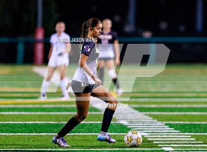 Thumbnail 2 in Highline @ Inglemoor (KingCo Tournament) photogallery.