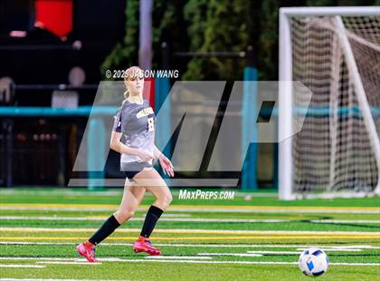 Thumbnail 2 in Highline @ Inglemoor (KingCo Tournament) photogallery.