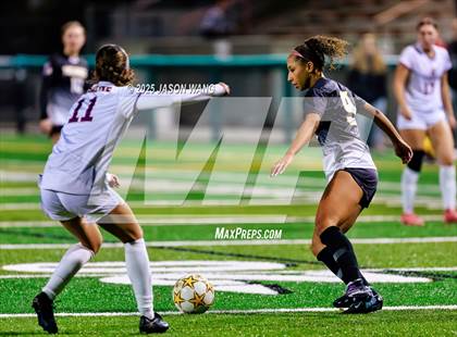 Thumbnail 3 in Highline @ Inglemoor (KingCo Tournament) photogallery.