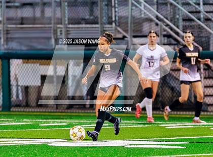 Thumbnail 1 in Highline @ Inglemoor (KingCo Tournament) photogallery.