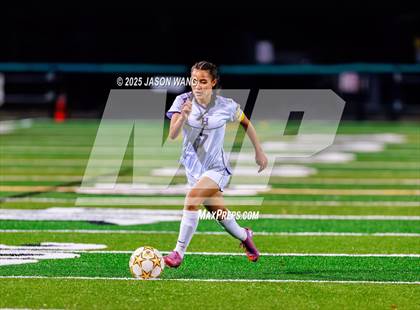 Thumbnail 1 in Highline @ Inglemoor (KingCo Tournament) photogallery.