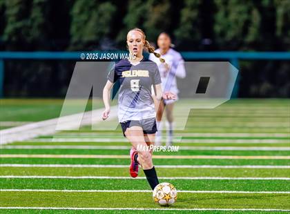 Thumbnail 1 in Highline @ Inglemoor (KingCo Tournament) photogallery.