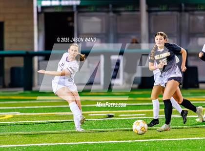 Thumbnail 3 in Highline @ Inglemoor (KingCo Tournament) photogallery.