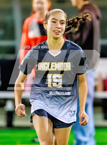 Thumbnail 3 in Highline @ Inglemoor (KingCo Tournament) photogallery.