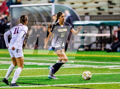 Thumbnail 2 in Highline @ Inglemoor (KingCo Tournament) photogallery.