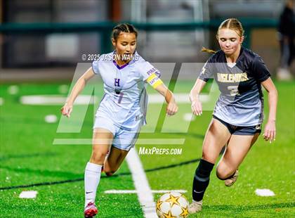 Thumbnail 2 in Highline @ Inglemoor (KingCo Tournament) photogallery.