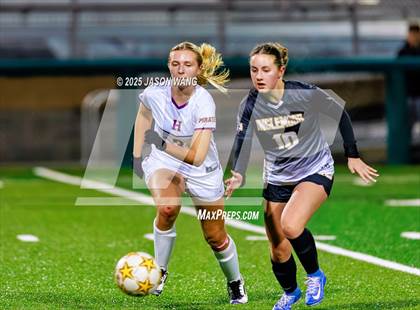 Thumbnail 1 in Highline @ Inglemoor (KingCo Tournament) photogallery.