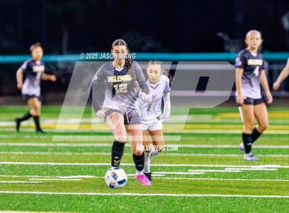 Thumbnail 2 in Highline @ Inglemoor (KingCo Tournament) photogallery.