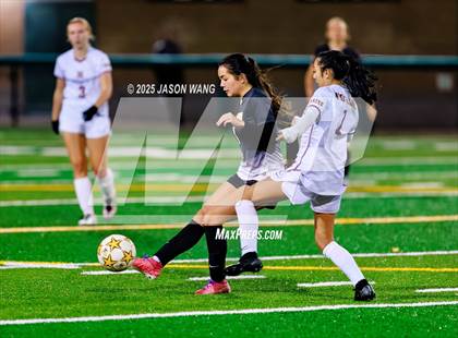 Thumbnail 2 in Highline @ Inglemoor (KingCo Tournament) photogallery.