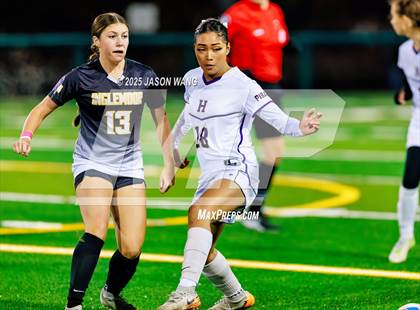 Thumbnail 1 in Highline @ Inglemoor (KingCo Tournament) photogallery.