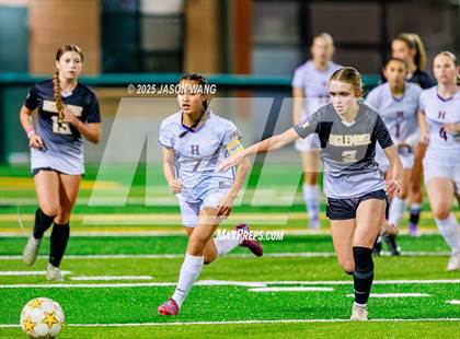 Thumbnail 3 in Highline @ Inglemoor (KingCo Tournament) photogallery.