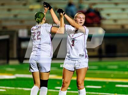 Thumbnail 3 in Highline @ Inglemoor (KingCo Tournament) photogallery.