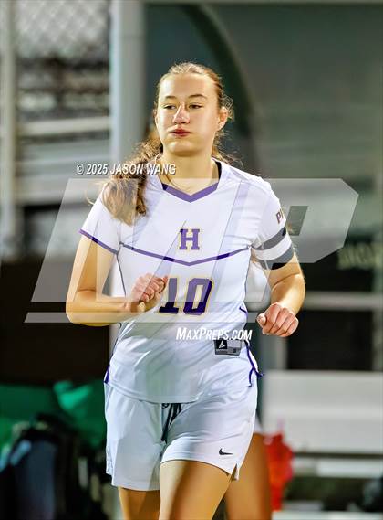 Thumbnail 1 in Highline @ Inglemoor (KingCo Tournament) photogallery.