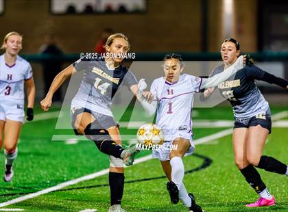 Thumbnail 3 in Highline @ Inglemoor (KingCo Tournament) photogallery.