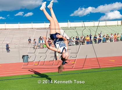 Thumbnail 1 in Central Catholic @ Lanier photogallery.