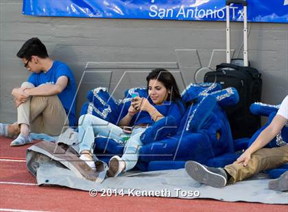 Thumbnail 1 in Central Catholic @ Lanier photogallery.