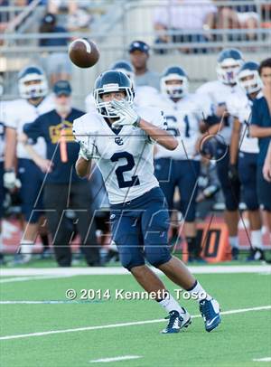 Friday, Aug 29, 2014