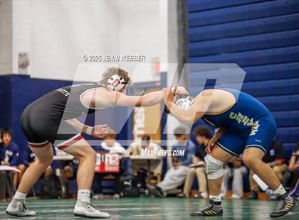 Thumbnail 2 in Cheyenne vs Liberty (Spring Valley Duals) photogallery.