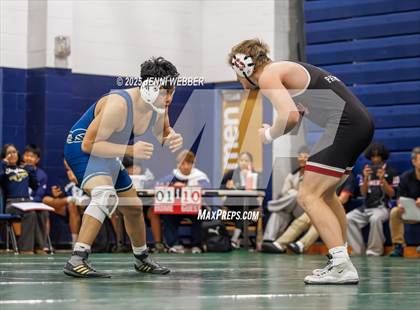 Thumbnail 1 in Cheyenne vs Liberty (Spring Valley Duals) photogallery.