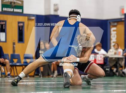 Thumbnail 1 in Cheyenne vs Liberty (Spring Valley Duals) photogallery.