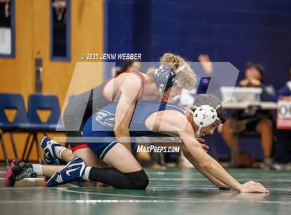 Thumbnail 1 in Cheyenne vs Liberty (Spring Valley Duals) photogallery.