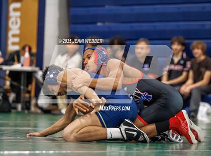 Thumbnail 1 in Cheyenne vs Liberty (Spring Valley Duals) photogallery.