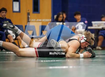 Thumbnail 2 in Cheyenne vs Liberty (Spring Valley Duals) photogallery.