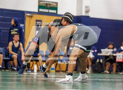 Thumbnail 1 in Cheyenne vs Liberty (Spring Valley Duals) photogallery.