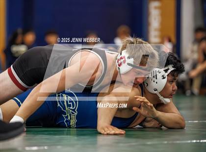 Thumbnail 1 in Cheyenne vs Liberty (Spring Valley Duals) photogallery.