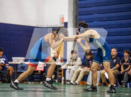 Thumbnail 1 in Cheyenne vs Liberty (Spring Valley Duals) photogallery.