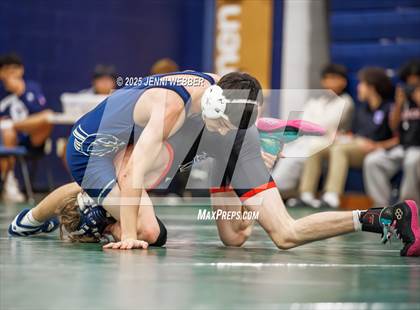 Thumbnail 1 in Cheyenne vs Liberty (Spring Valley Duals) photogallery.