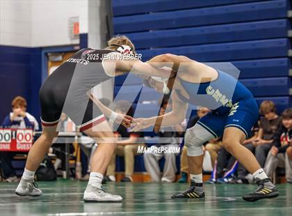 Thumbnail 1 in Cheyenne vs Liberty (Spring Valley Duals) photogallery.