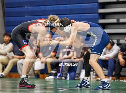 Thumbnail 1 in Cheyenne vs Liberty (Spring Valley Duals) photogallery.
