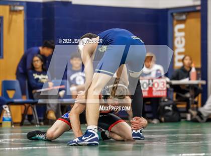 Thumbnail 3 in Cheyenne vs Liberty (Spring Valley Duals) photogallery.