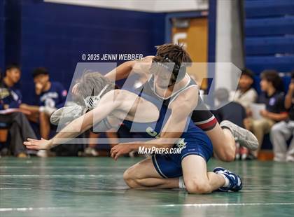 Thumbnail 1 in Cheyenne vs Liberty (Spring Valley Duals) photogallery.