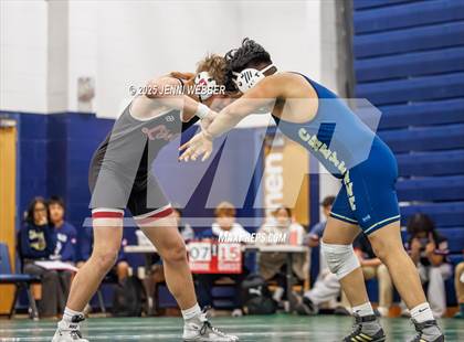 Thumbnail 3 in Cheyenne vs Liberty (Spring Valley Duals) photogallery.