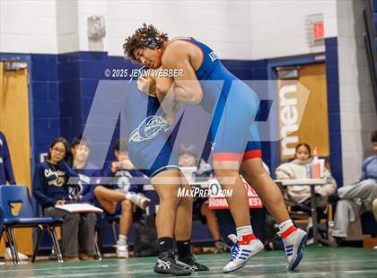 Thumbnail 3 in Cheyenne vs Liberty (Spring Valley Duals) photogallery.