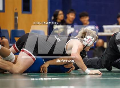Thumbnail 1 in Cheyenne vs Liberty (Spring Valley Duals) photogallery.