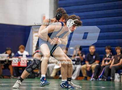Thumbnail 3 in Cheyenne vs Liberty (Spring Valley Duals) photogallery.
