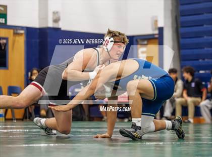 Thumbnail 1 in Cheyenne vs Liberty (Spring Valley Duals) photogallery.
