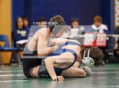 Thumbnail 1 in Cheyenne vs Liberty (Spring Valley Duals) photogallery.