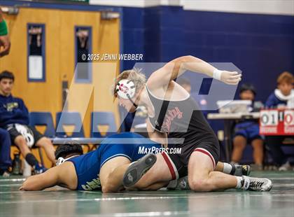Thumbnail 1 in Cheyenne vs Liberty (Spring Valley Duals) photogallery.