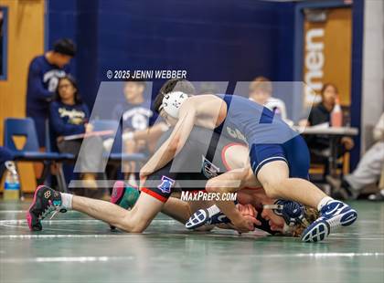 Thumbnail 1 in Cheyenne vs Liberty (Spring Valley Duals) photogallery.