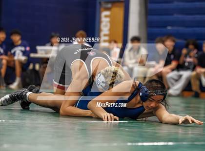 Thumbnail 1 in Cheyenne vs Liberty (Spring Valley Duals) photogallery.