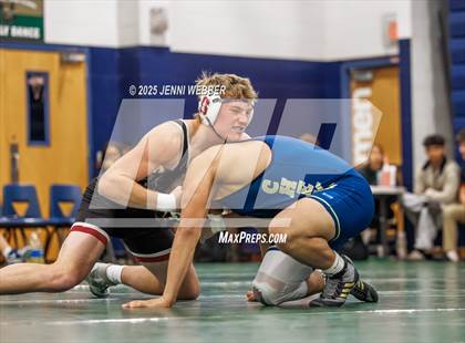 Thumbnail 2 in Cheyenne vs Liberty (Spring Valley Duals) photogallery.